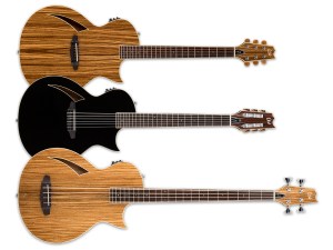 esp-ltd-tl-series-teaser