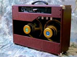 bluetone-shadows-reverb-back-angle