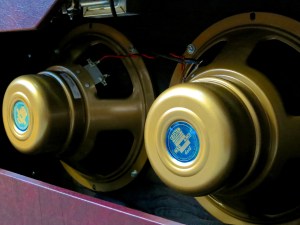 bluetone-shadows-reverb-speakers