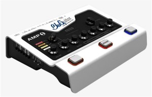 bluguitar-amp1-01