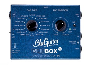 bluguitar-blubox