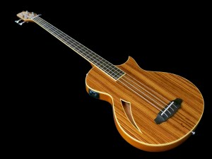 esp-ltd-tl-4z-beauty-shot-2