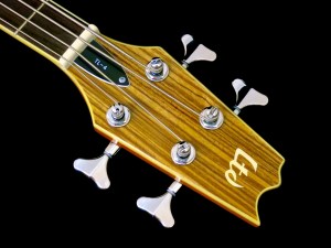 esp-ltd-tl-4z-headstock