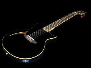 esp-ltd-tl-6n-beauty-shot-1