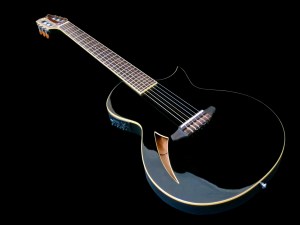 esp-ltd-tl-6n-beauty-shot-2