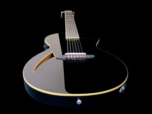 esp-ltd-tl-6n-flying