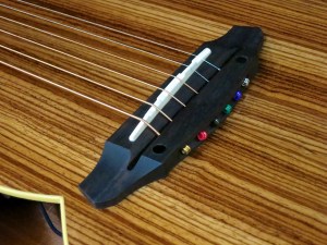 esp-ltd-tl-6z-bridge