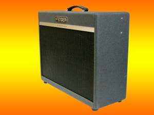 fender-bassbreaker-18_30-angle-2