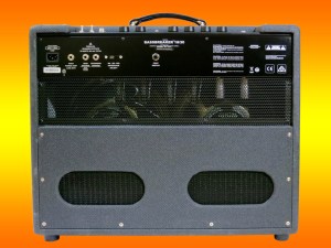 fender-bassbreaker-18_30-back