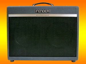 fender-bassbreaker-18_30-front