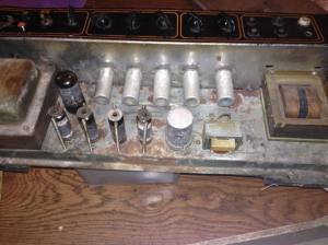 vox-chassis-studiofreak-photobucket