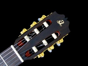 admira-a5-headstock