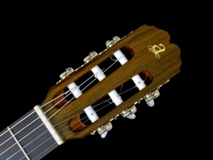 admira-malaga-headstock