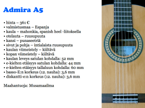 classical-guitars-info-card-admira-a5