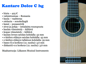 classical-guitars-info-card-kantare-dolce-c-hg