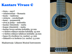 classical-guitars-info-card-kantare-vivace-c