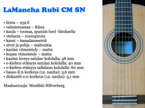classical-guitars-info-card-lamancha-rubi-cm-sn