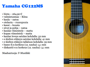 classical-guitars-info-card-yamaha-cg122ms