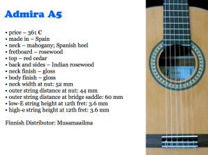 classical-guitars-info-cards-eng-admira-a5