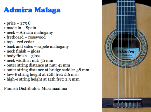 classical-guitars-info-cards-eng-admira-malaga