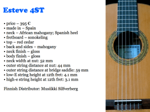 classical-guitars-info-cards-eng-esteve-4st