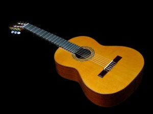 esteve-4st-beauty-shot