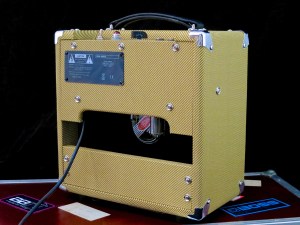 juketone-true-blood-back-angle