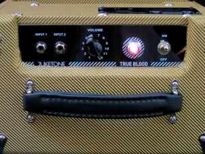 juketone-true-blood-control-panel