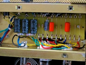 juketone-true-blood-electronics-2