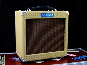 juketone-true-blood-front-angle-1