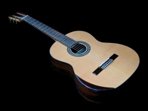 kantare-dolce-c-hg-beauty-shot