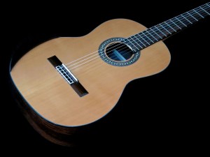 kantare-dolce-c-hg-body-beauty