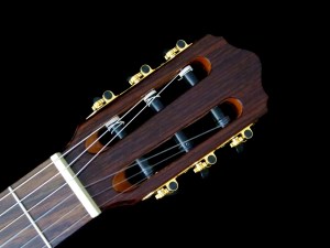 kantare-dolce-c-hg-headstock