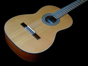 kantare-vivace-c-body-beauty