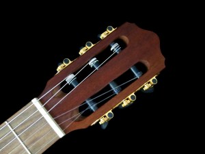 kantare-vivace-c-headstock