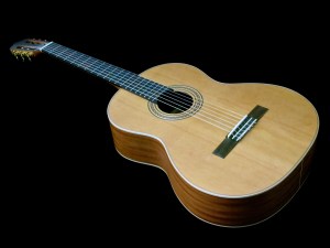 lamancha-rubi-cm-sn-beauty-shot