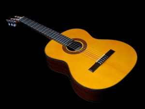 takamine-gc3-nat-beauty-shot