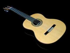 valencia-cg50-beauty-shot