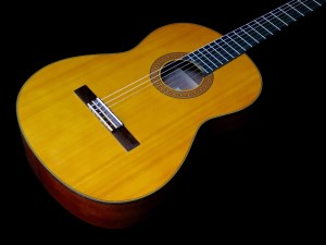 yamaha-cg122ms-body-beauty