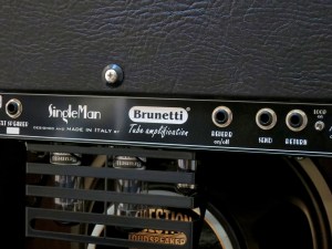 brunetti-singleman-16-back-panel