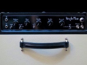 brunetti-singleman-16-control-panel