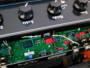 brunetti-singleman-16-electronics