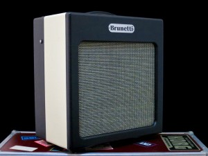 brunetti-singleman-16-front-angle-1