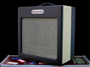 brunetti-singleman-16-front-angle-2