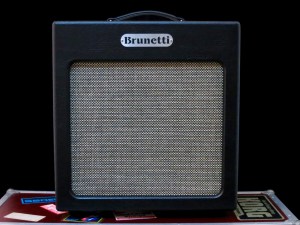 brunetti-singleman-16-front-straight