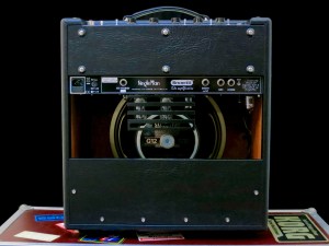 brunetti-singleman-16-full-back