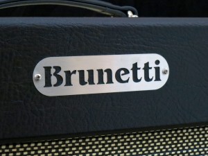 brunetti-singleman-16-logo-2
