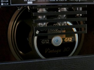 brunetti-singleman-16-speaker-and-valves