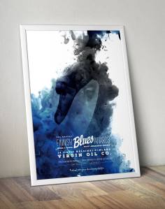 finnish-blues-awards-2017