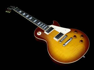 tokai-ls-100f-pearly-gates-beauty-shot-1-blog